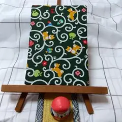 ひかり様 リクエスト 3点 まとめ商品