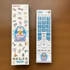 2026年最新】非売品 東芝の人気アイテム - メルカリ