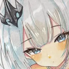 sino様 リクエスト 3点 まとめ商品