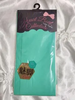 Item thumbnail for item 94ecb72d-ea43-4bf8-9584-445cc79cbe30