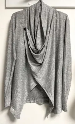 Item thumbnail for item 3d26857f-5d9c-48d0-a698-a4b4d45ff1c5