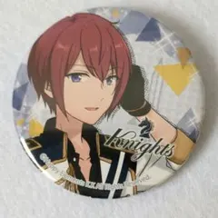 2025年最新】朱桜司缶バッジの人気アイテム - メルカリ