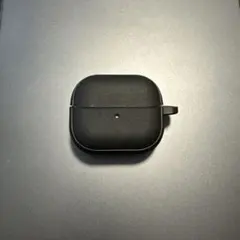 2026年最新】galaxy buds 3の人気アイテム - メルカリ