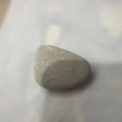 天然石 ルース 原石 鉱物標本