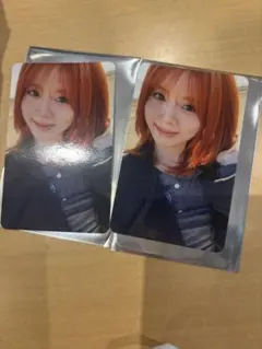 くーちゃん様専用