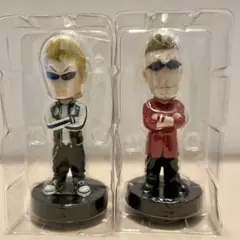 クローズ　ワースト　FBG 春道 5体セット m66864444307_1.jpg?1707209590