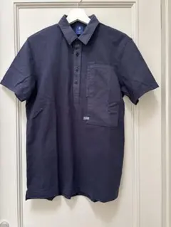 G-STAR RAW ポロシャツ Mのサムネイル