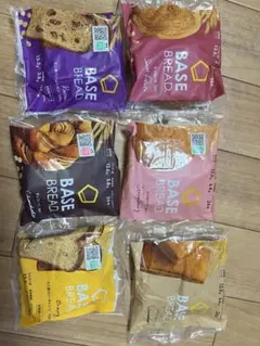 Item thumbnail for item 8e2fb463-37d9-4522-aa4c-e19a887579f4