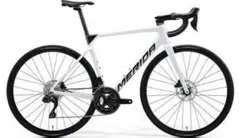 2026年最新】merida SCULTURAの人気アイテム - メルカリ