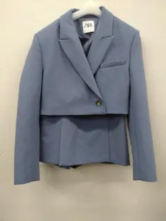 Item thumbnail for item a8827703-90e2-4625-b3f4-3397a17ac2e3