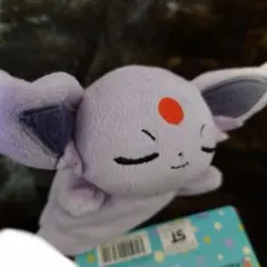 ラスト一点 フェアウェイウッド ゴルフ ポケモン ラウンド エーフィ 
