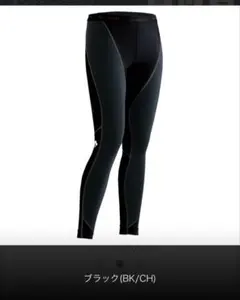 Item thumbnail for item 7afee98d-a216-4a73-bb3a-c137b8df6f0c