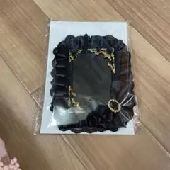 Item thumbnail for item 8cb95248-96db-4119-b842-10f3a2e3dfb8