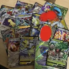 2026年最新】合計枚数/個数：20枚〜 ポケモンカードゲームの人気