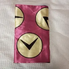 Item thumbnail for item 75def810-3d33-4a23-b216-59a864aba428