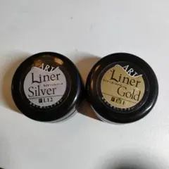 あんぱんまん様専用ページ