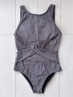 Corse Ribbon Swimsuit - メルカリ