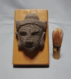 2026年最新】クメール彫刻の人気アイテム - メルカリ