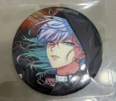 2025年最新】珂波汰 缶バッジの人気アイテム - メルカリ