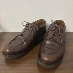 Paraboot CHAMBORD シャンボード シューズのサムネイル