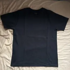 GRINDLODGE グラインドロッヂ 13周年記念tシャツ GRIND LODGE Tシャツ /グラインドロッヂ GRINDLODGE グラインドロッヂ