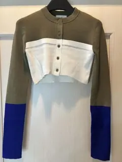 M Sunshine様 リクエスト 2点 まとめ商品