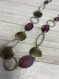 Item thumbnail for item fa120a79-4b67-4b34-afbb-36a6dc48a04a