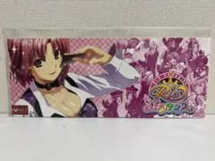 リオパラダイス　rioparadise レプリカパネル　スーパーブラックジャックのサムネイル