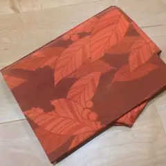 Item thumbnail for item 9e2b3fb2-d857-4ea0-9f67-90f228f5447f