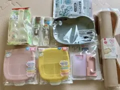 Item thumbnail for item c30f83c3-a011-456c-aec1-e8ccf31f684f