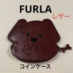 Item thumbnail for item e0ecfdc9-70fb-45f4-89b0-7fa01d96f538