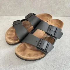 2026年最新】birkenstock 24.5の人気アイテム - メルカリ