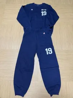 レア！　室蘭大谷　ユニフォーム 2025年最新】室蘭大谷の人気アイテム - メルカリ