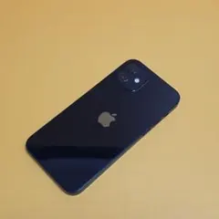 iPhone 12 128GB｜24時間以内発送#800