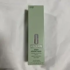 CLINIQUE smart clinical repair 50ml