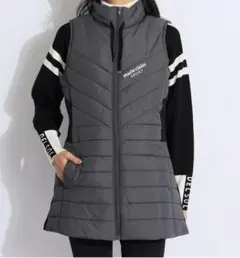 marie claire レディースウェア