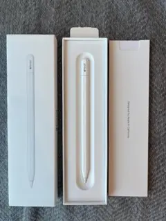 2026年最新】Apple Pencilの人気アイテム - メルカリ