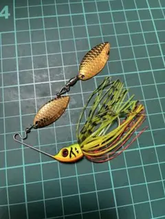 Item thumbnail for item 8addb614-9a04-4943-8a11-a513ee305763