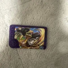 寶可夢 MEZASTAR 鐵啞鈴 240點數卡