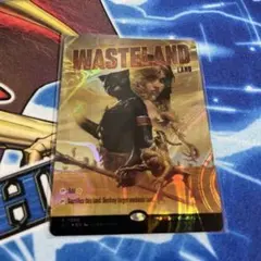 Item thumbnail for item 6e4a24ae-c5c8-47ef-a01a-56eb56e30933