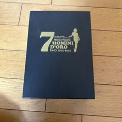 2026年最新】黄金の七人 [DVD]の人気アイテム - メルカリ