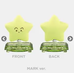 びーちゃん様 リクエスト 2点 まとめ商品