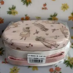 Item thumbnail for item cee24a79-520b-4307-92f8-bc124992a5c2