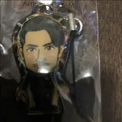 MAKIDAIクリーナー