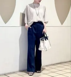 アデイインザライフ