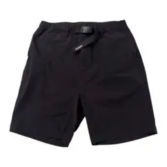 ハーフパンツ ワイルドシングス