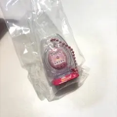 おかしなたまごボーロっち3 パッケージチャーム