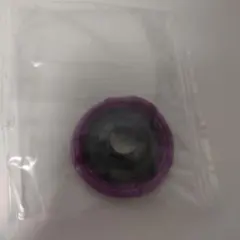 0-70ラチェット ベイブレードX UX-00 1