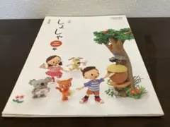 Item thumbnail for item f116adb0-ea06-4009-ade4-a6e597ce2f9d