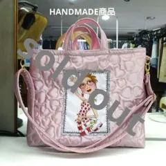 Item thumbnail for item 7d06fb32-2170-447d-9562-59bf38047692